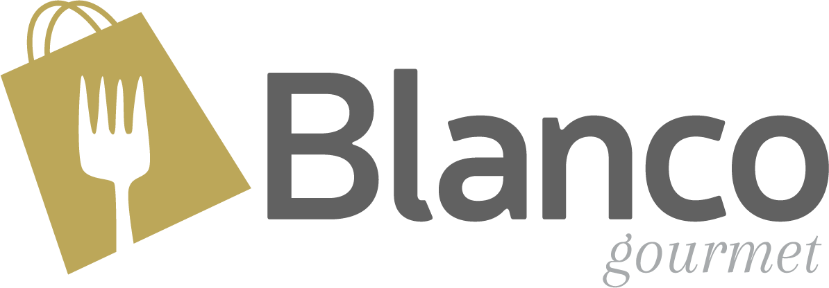 Blanco Gourmet logo